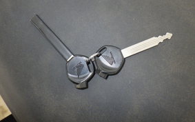 HONDA DIO Gen.6 AF68