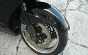 KAWASAKI ZZ1100 NINJA 2001 ZXT10D