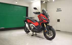 HONDA X-ADV 750 2022 RH10