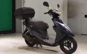 SUZUKI ADDRESS V50 Gen.2 CA44A