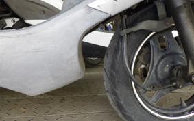 SUZUKI ADDRESS V125 G 2015 CF46A