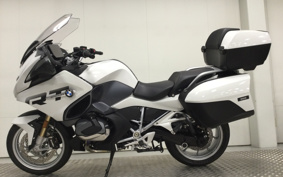 BMW R 1250RT 2023 0L01