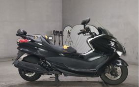 YAMAHA MAJESTY 250 SG20J