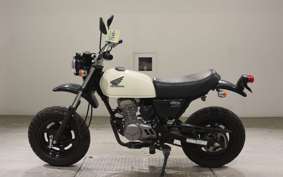 HONDA APE 50 1994 AC16