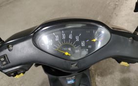 HONDA DIO AF62