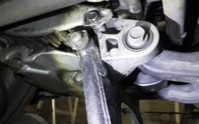 HONDA LEAD 110 1996 JF19