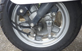 HONDA GYRO CANOPY TA03