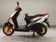 Фото Honda DIO 110 DX 2026 с японского аукциона