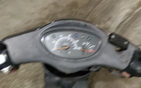 YAMAHA AXIS 100 SB06J