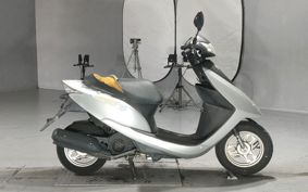 HONDA DIO AF62