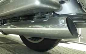 HARLEY FLHTCU 1580 2008