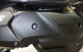 YAMAHA BW S125 Gen.2 SED9J