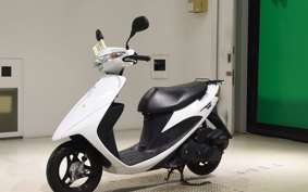 SUZUKI ADDRESS V50 CA4BA