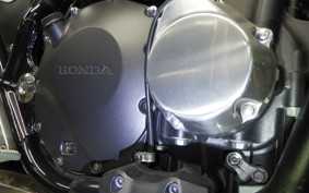 HONDA CB1300SF SUPER FOUR Gen. 3 2020 SC54