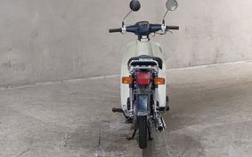 HONDA SUPER CUB50 AA01
