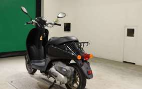 HONDA TODAY 2 2021 AF67