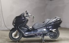 HONDA FORZA Z MF08