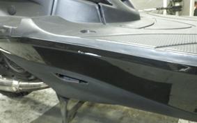 YAMAHA CYGNUS 125 XSR 2 SE44J