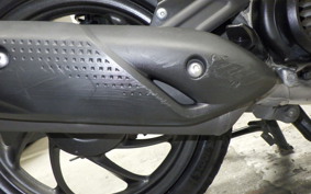 HONDA DIO110-3ﾍﾞｰｼｯｸ 2013 JK03