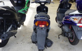 HONDA DIO GEN 3 AF34