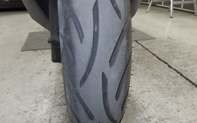 HONDA PCX 160 2022 KF47