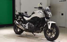HONDA NC750L 2023 RC67