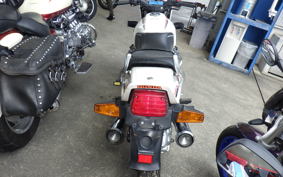 HONDA CX400 EURO 1983 NC08