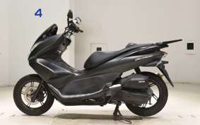 HONDA PCX 150 KF12
