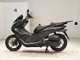 Фото Honda PCX 150 2013 с японского аукциона