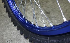 YAMAHA YZ250F 2025 CG58C