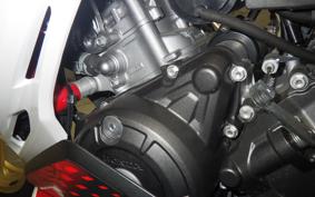 HONDA CBR250RR A 2011 MC51