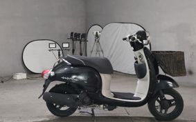HONDA GIORNO AF70
