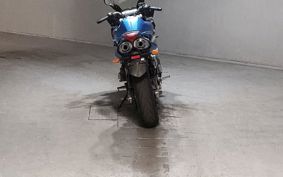 YAMAHA FAZER FZ6 2009 RJ14