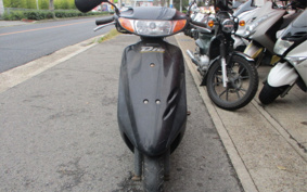 HONDA DIO AF34