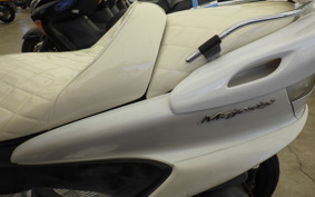 YAMAHA MAJESTY 250 C SG03J