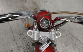 HONDA MONKEY Z50A