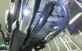 HONDA GB350 2022 NC59