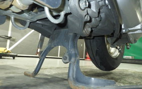 HONDA TODAY 2 2021 AF67