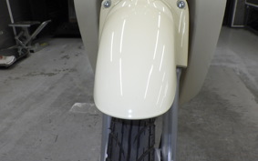 HONDA C50 SUPER CUB 2003 AA09