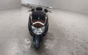 YAMAHA MAXAM 250 SG21J