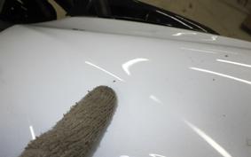 KAWASAKI NINJA 1000 A 2013