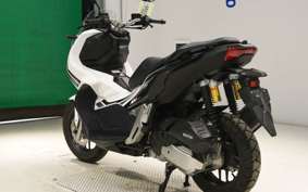 HONDA ADV150 KF38