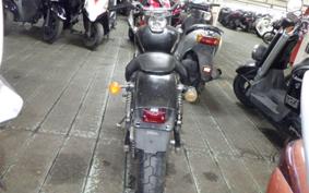 HONDA MAGNA 50 AC13