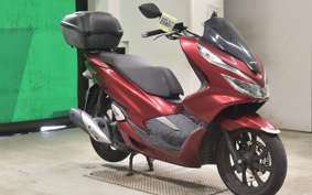 HONDA PCX125 JF81