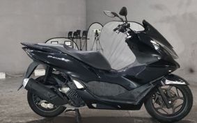 HONDA PCX 160 KF47
