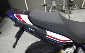 HONDA CB1300SF SUPER FOUR SP 2024 SC54