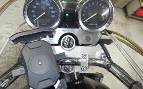 YAMAHA XJR1300 2001 RP03J