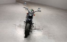 HONDA APE 50 TYPE D AC18