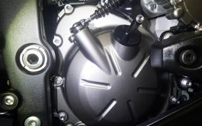 KAWASAKI NINJA ZX-6R A 2016