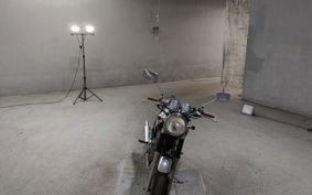 HONDA GB250 CLUBMAN 1 MC10
